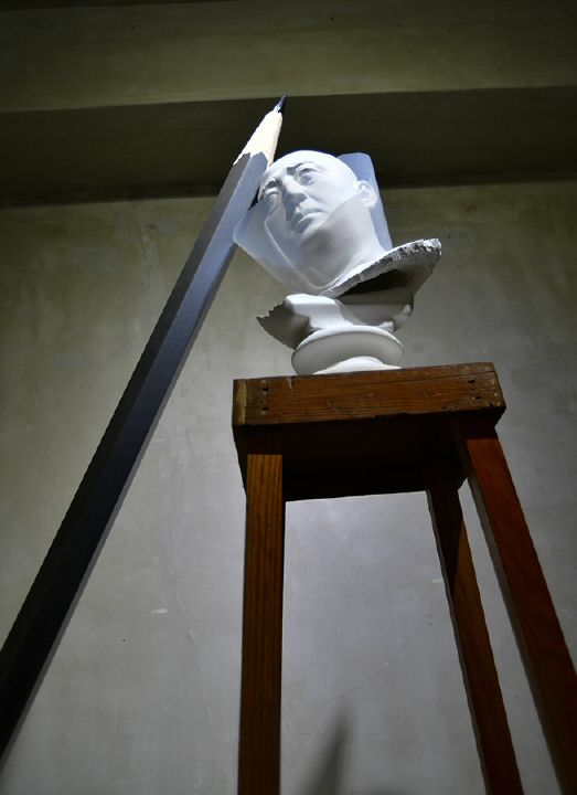 the way to paradise-1.jpg